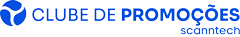 Clube de Promoções